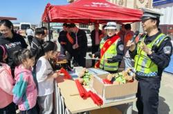 赤峰平安保險銷售地址電話號碼