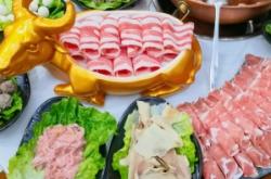 赤峰超大銅火鍋店電話號碼