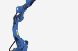 赤峰卡諾普機(jī)器人招聘電話號碼