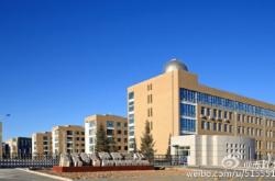 赤峰本地造價(jià)服務(wù)中心電話號(hào)碼