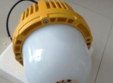 赤峰照明燈具工廠電話號碼