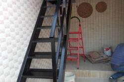 赤峰閣樓樓梯電話號碼查詢是多少