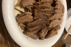 赤峰市蒙餐酒店電話地址查詢