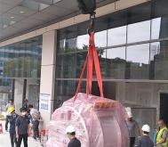 赤峰正天吊裝公司電話地址查詢