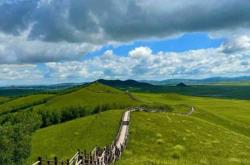 赤峰城市觀光訂票電話是多少號