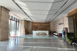 赤峰餐飲設備租賃電話是多少號