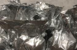 赤峰回收甘露醇電話地址查詢