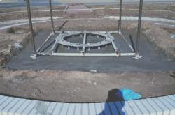 赤峰半球閥廠家電話地址查詢