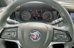 赤峰車內(nèi)飾改造電話多少號