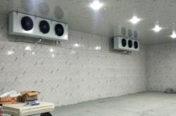 赤峰水泉冷庫(kù)電話地址是多少號(hào)