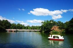 赤峰相機(jī)實(shí)體店電話地址查詢