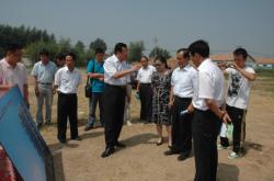 赤峰市殘聯(lián)熱線電話號(hào)碼