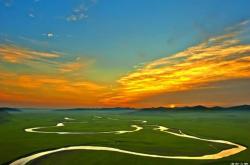 赤峰戶外租帳篷電話號碼多少