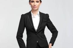 赤峰職場西裝定做工廠電話號碼