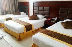 赤峰戀家公寓地址電話查詢號碼