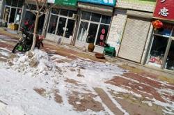 赤峰站附近加柴油站電話(huà)號(hào)碼