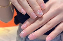 赤峰蘭慕美甲店電話多少號(hào)