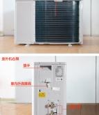 揚(yáng)子空調(diào)赤峰維修電話號碼查詢