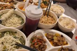 赤峰小魚洗腳店電話多少號