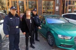 赤峰車站出租車電話查詢號碼