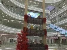 赤峰橋大黃鴨飯店電話地址查詢