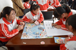 赤峰財(cái)商培訓(xùn)學(xué)校地址電話號碼