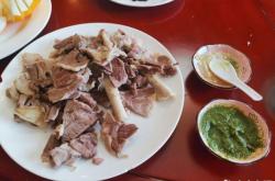 赤峰新城米高酒店電話地址查詢