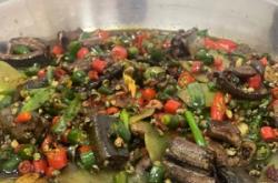 赤峰川菜小店地址電話多少號(hào)