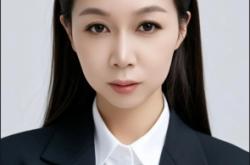 赤峰霖創(chuàng)傳媒招聘信息電話號(hào)碼