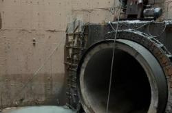 赤峰基礎(chǔ)下沉灌漿廠家電話是多少