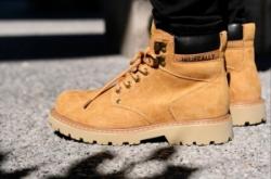 赤峰大黃靴修復內襯店電話號碼