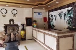 赤峰尋找同學(xué)電話號碼查詢網(wǎng)