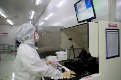 赤峰專門找老鼠的公司電話號碼