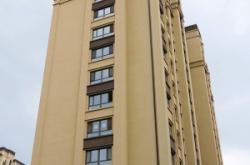 赤峰弘坤家園小區(qū)地址電話號(hào)碼