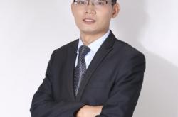 赤峰勞動糾紛律師電話號碼是多少