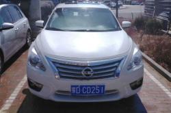 赤峰天籟外包圍改裝廠電話號碼