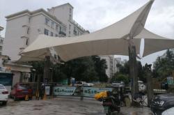 赤峰東城綠景小區(qū)地址電話號(hào)碼