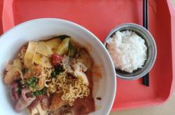 赤峰潤(rùn)園麻辣香鍋電話地址查詢(xún)