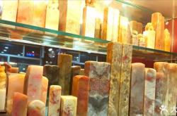 赤峰玉石修補電話地址號碼是多少