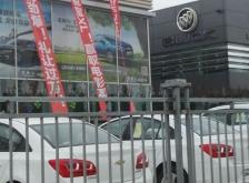 赤峰手機配件店鋪電話地址查詢