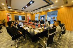 赤峰鴻鵬機(jī)械租賃招聘電話號(hào)碼