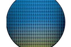 赤峰單晶硅切割廠電話號(hào)碼