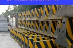 赤峰水泥墩環(huán)保局電話地址是多少