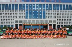 赤峰技校證書查詢官網(wǎng)電話號碼