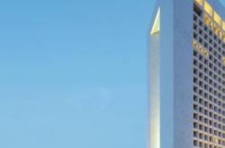 赤峰星拓賓館電話號(hào)碼多少