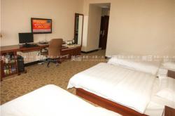 赤峰平民婚宴廳電話多少號(hào)