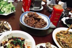 赤峰夏家店山灣子社區(qū)電話號碼