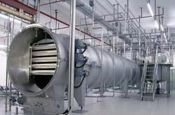 赤峰真空干燥設(shè)備銷售電話號(hào)碼