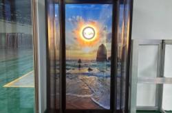 赤峰家用小型電梯廠家電話號碼