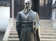 赤峰正規(guī)人物雕塑廠家電話號(hào)碼